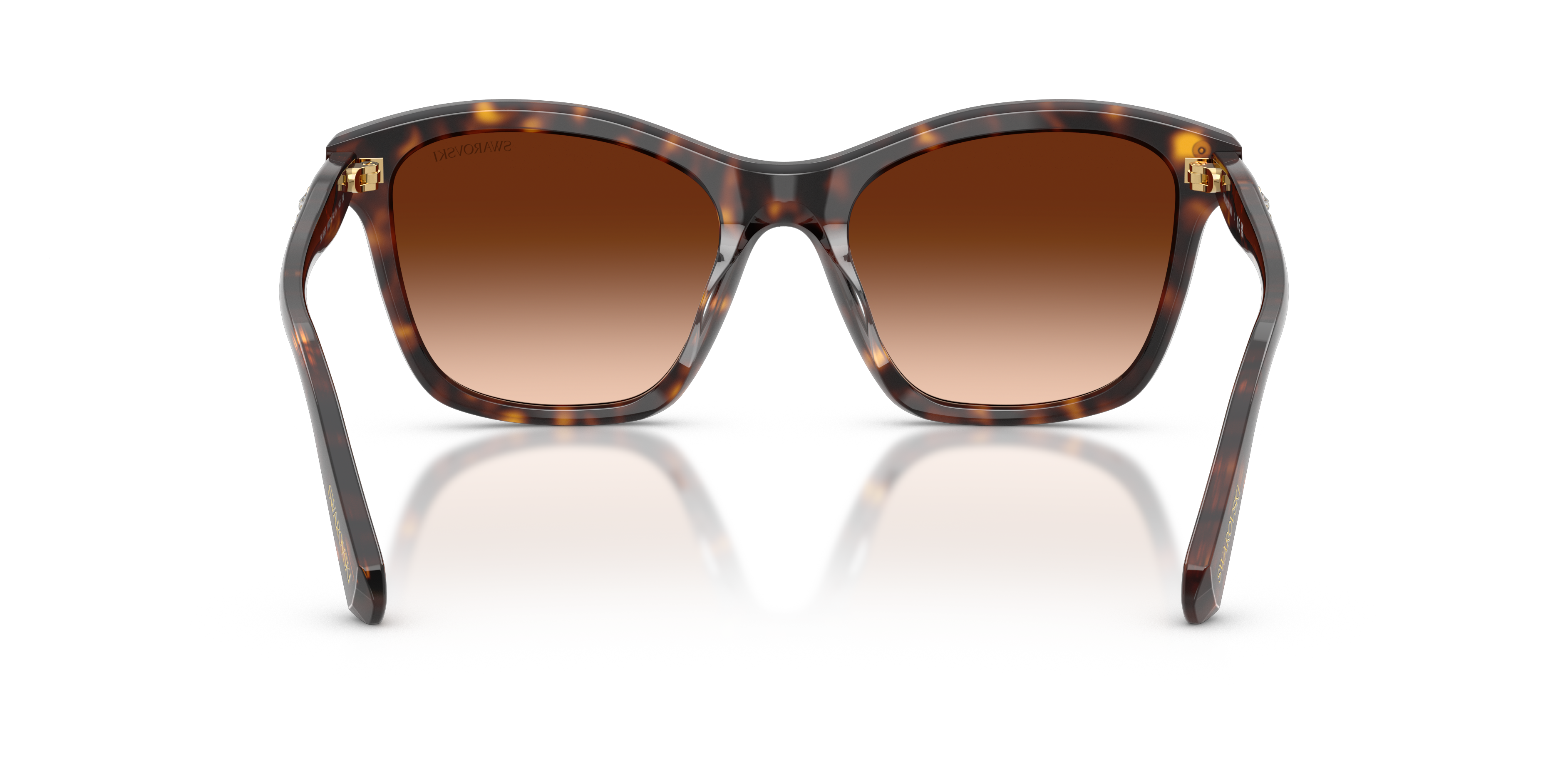 Swarovski SK6063 100274  